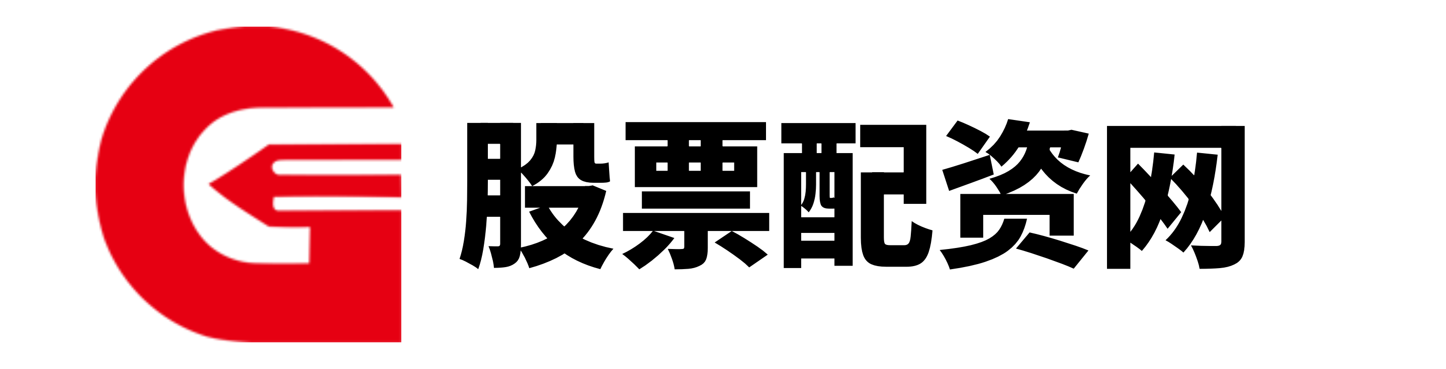 凯丰配资